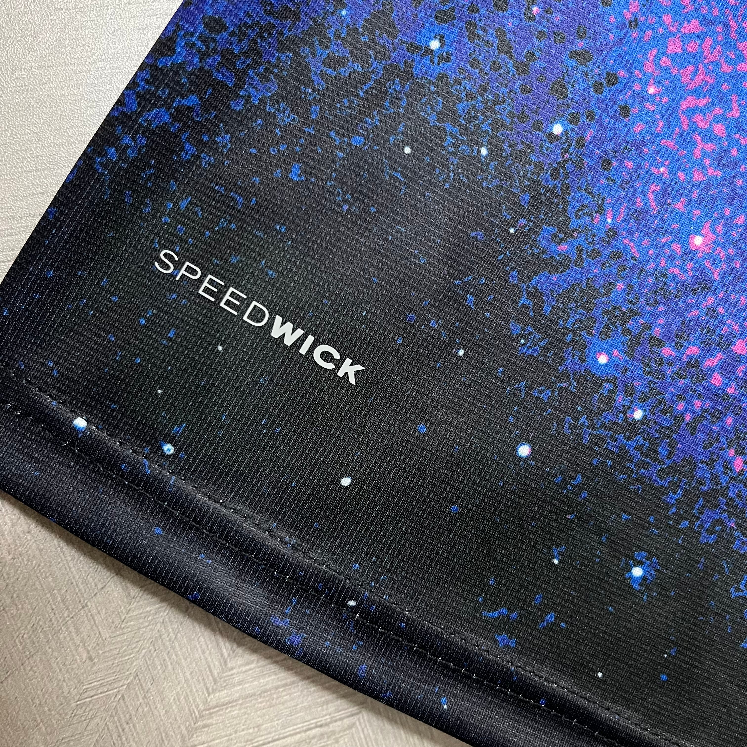 2024-25 Botafogo Pre-match Jersey