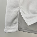 NBA 2024-25 Spurs City Edition N.° 9 PARKER