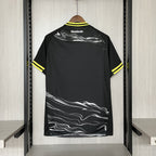 2024-25 Botafogo Cuarto Visitante Campeo Libertadores