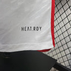 2024-25 Flamengo Away Player Version