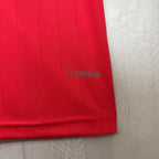 2026-27 Brasilien Internacional Heim Trikot (Fancollection)