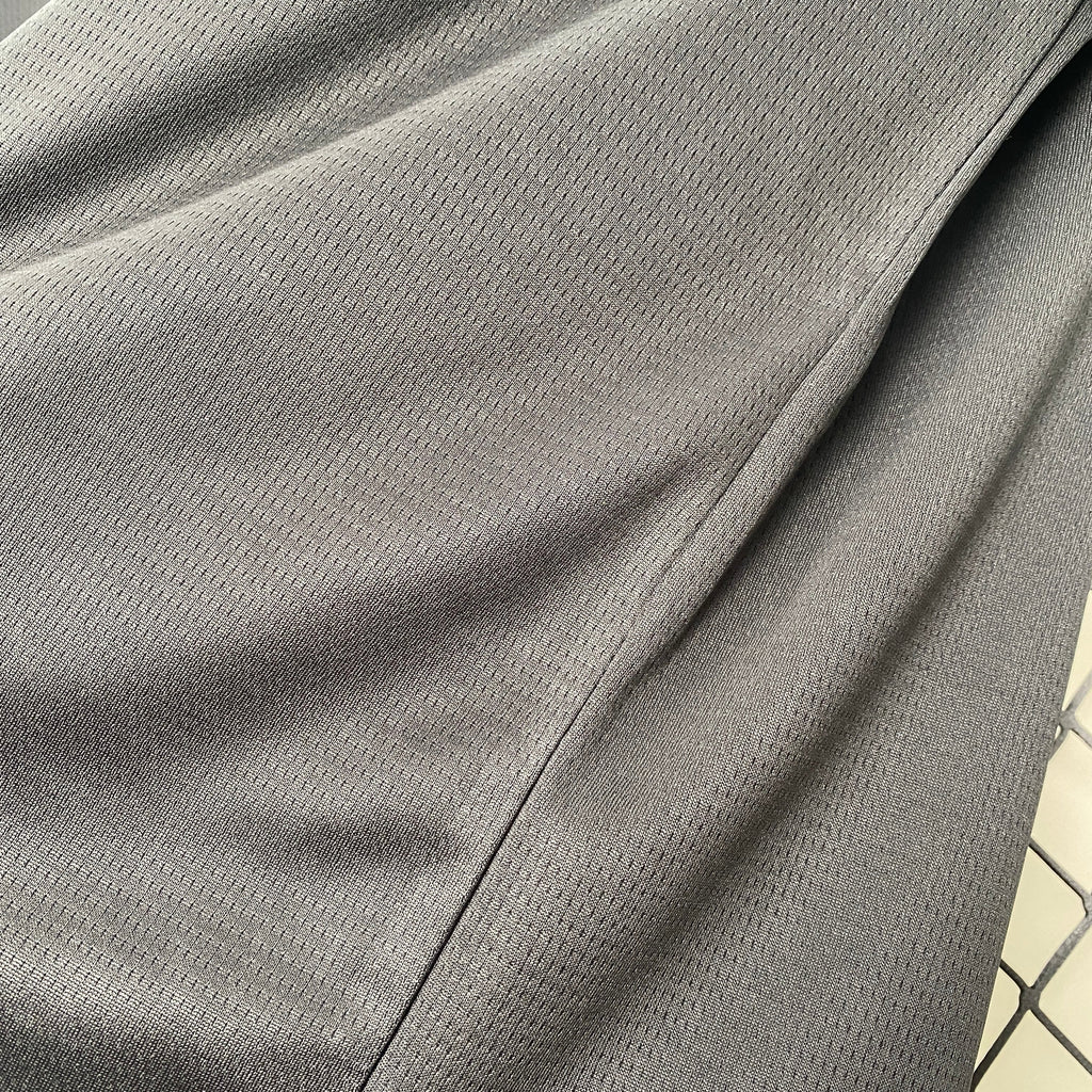 2024-25 Marseille Special Edition Black