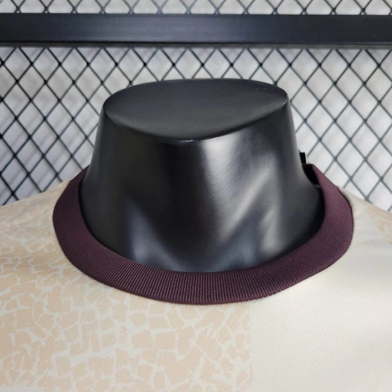 2024-25 Flamengo Pre-match Player