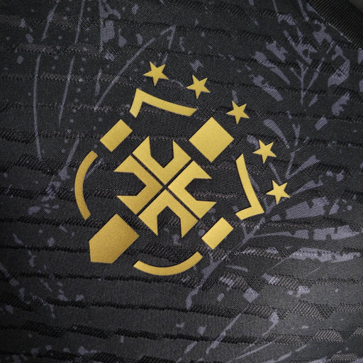 2023-24 Brazil Special Edition Player Size