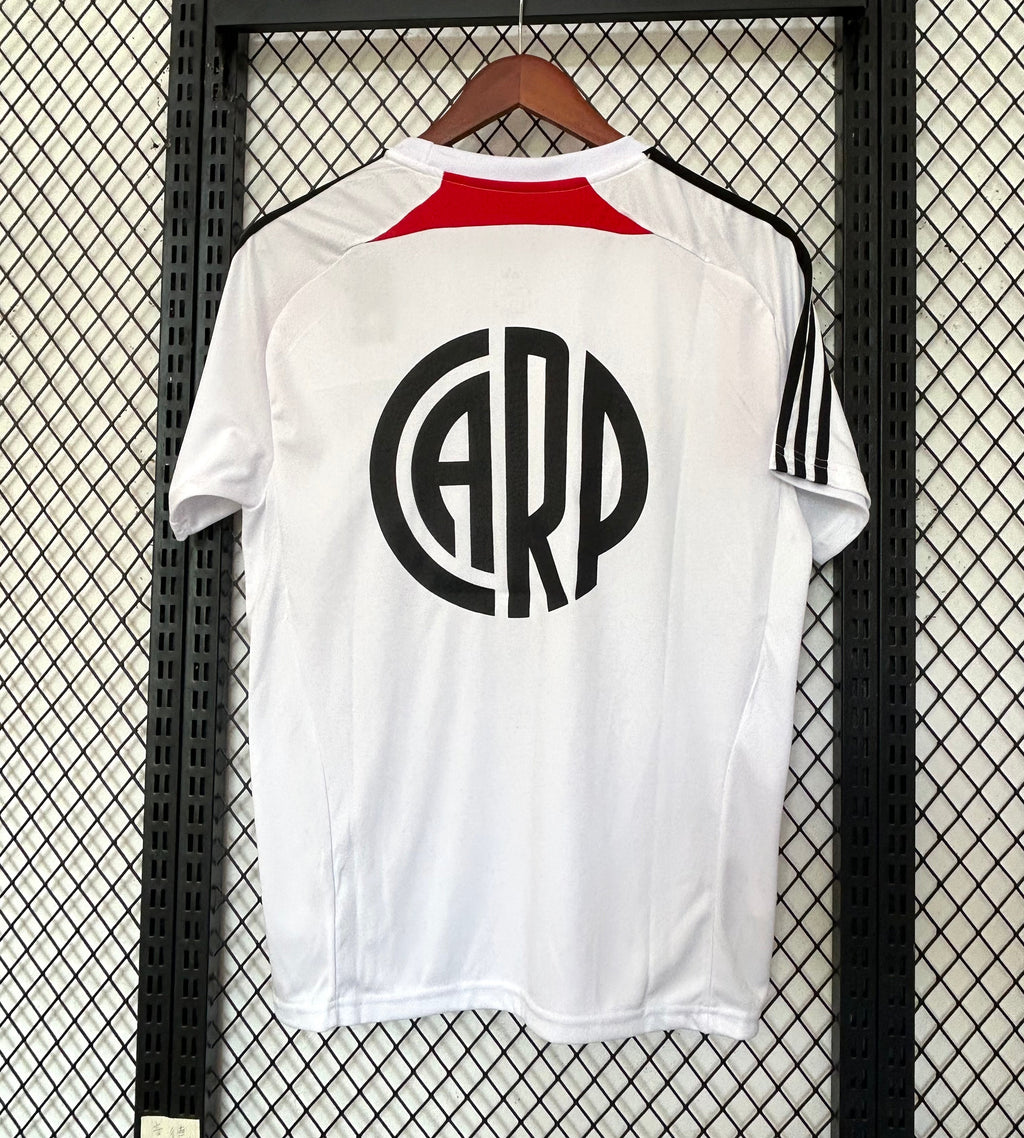 2025-26 River Plate Special
