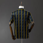1993 Sheffield Wednesday Retro Visitante