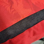 2014 Flamengo Second Away Retro