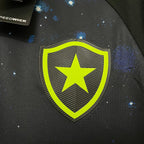 2024-25 Botafogo Aufwärmtrikot