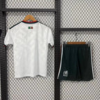 2026-27 Mexico Away KIDS 16-28