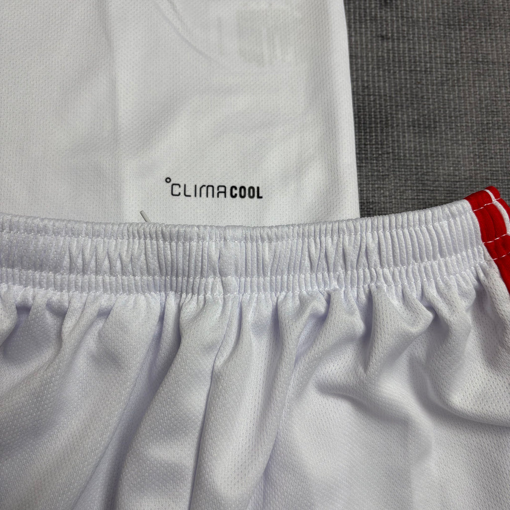 2026-27 Peru Home KIDS 16-28