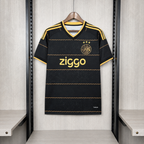 2026-27 Ajax Away Fan Version