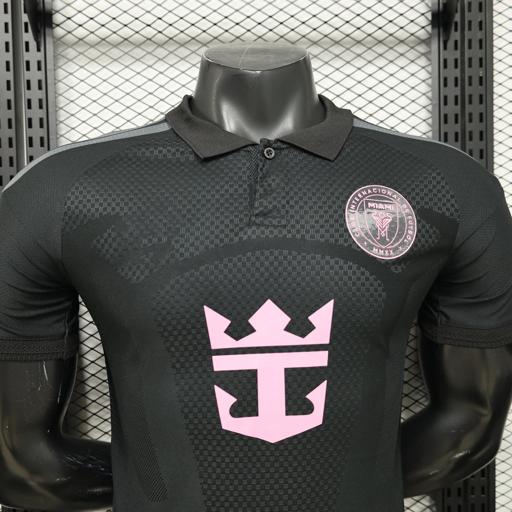 2026-27 Miami Away Player Version