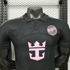2026-27 Miami Away Player Version