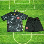 2026-27 Canada Away KIDS 16-28