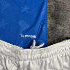 2026-27 Cruzeiro Home KIDS 16-28