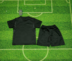 2026-27 Norway Away KIDS 16-28