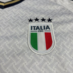 2026-27 Italy Away KIDS 16-28
