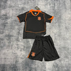 2025-26 Corinthians Third Away KIDS 16-28