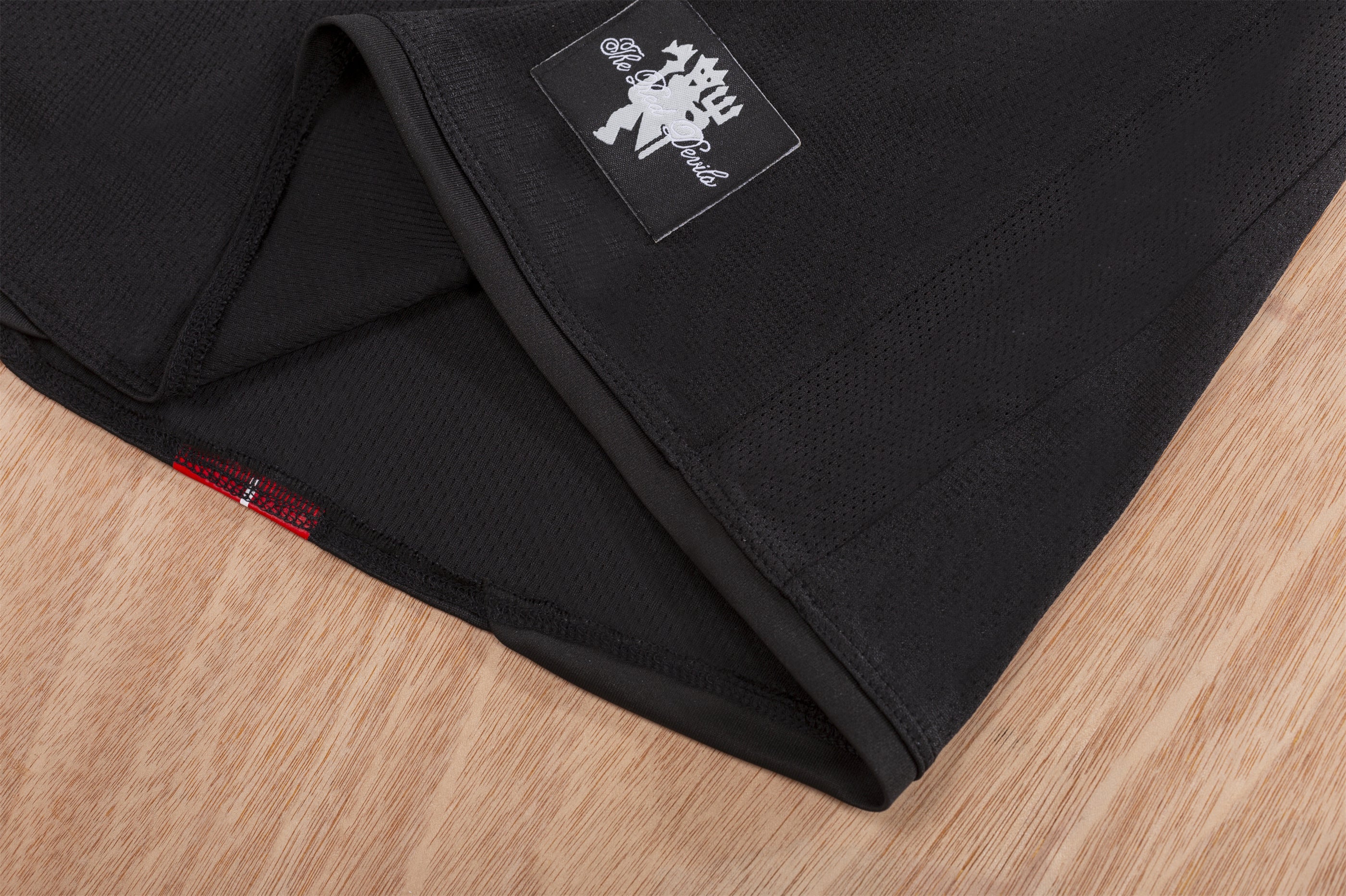 2007-08 Manchester United Away League Edition Retro