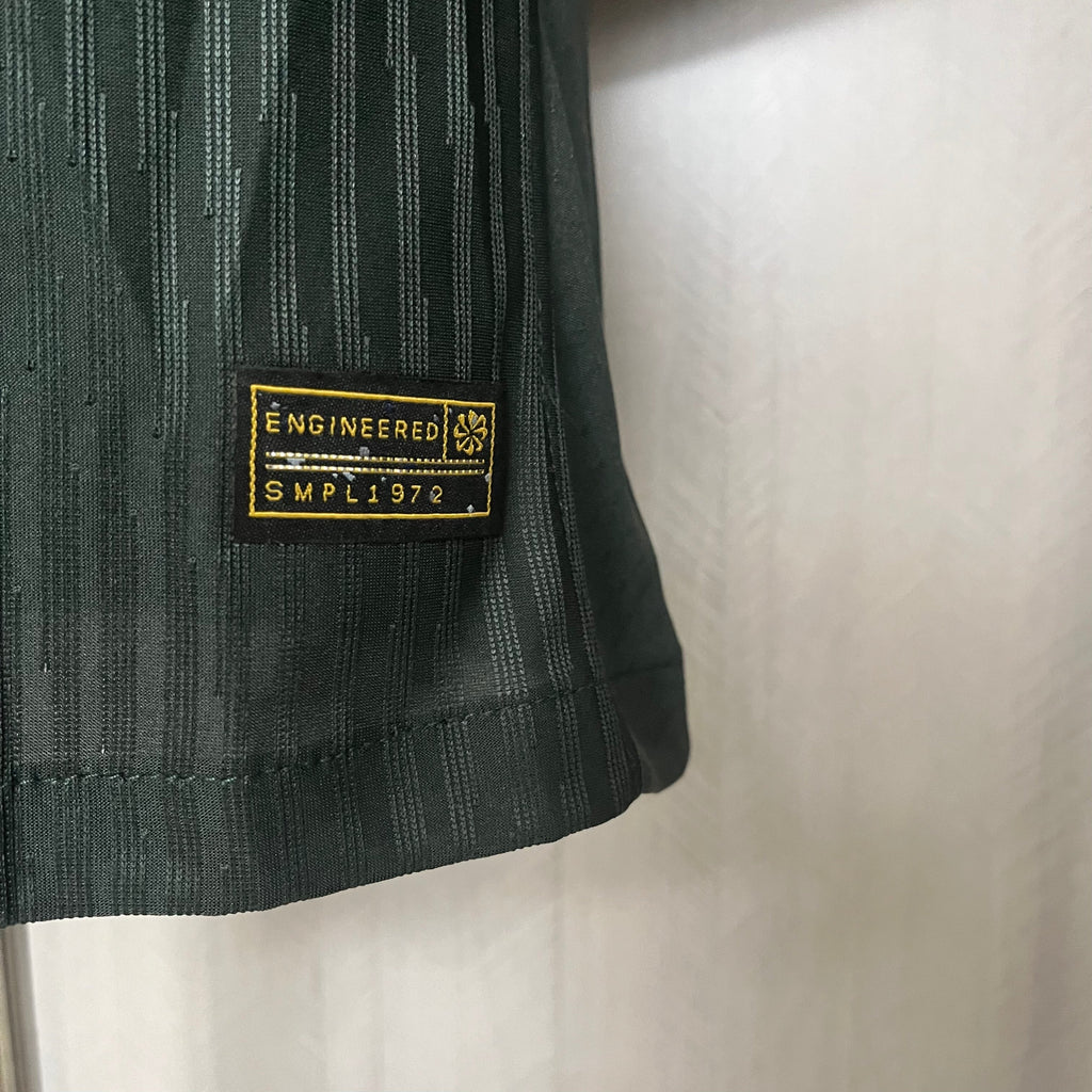 2024-25 Liverpool Fora Player Edition