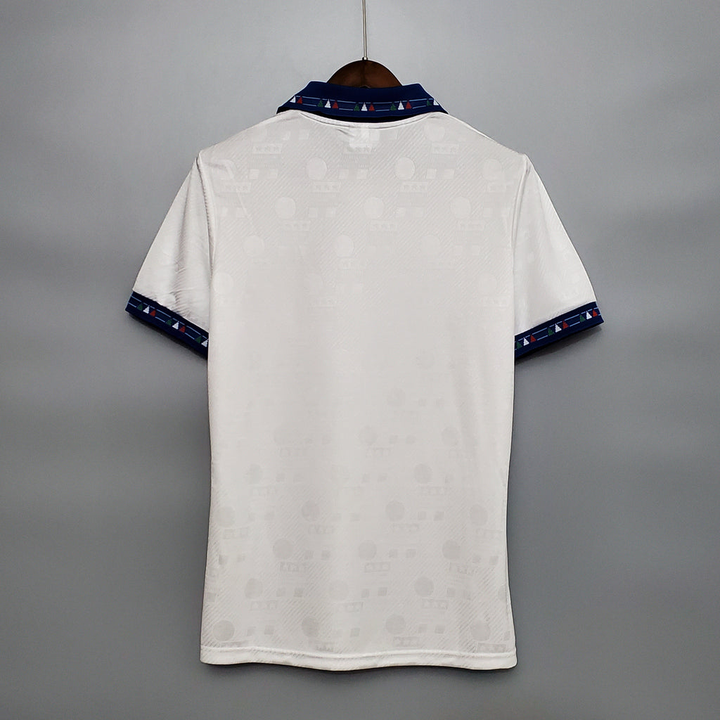 1994 Italy away Retro