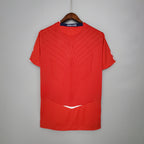 2008-10 England away Retro