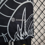 2025-26 Kids Real Madrid Special Edition Black Gragon 16-28