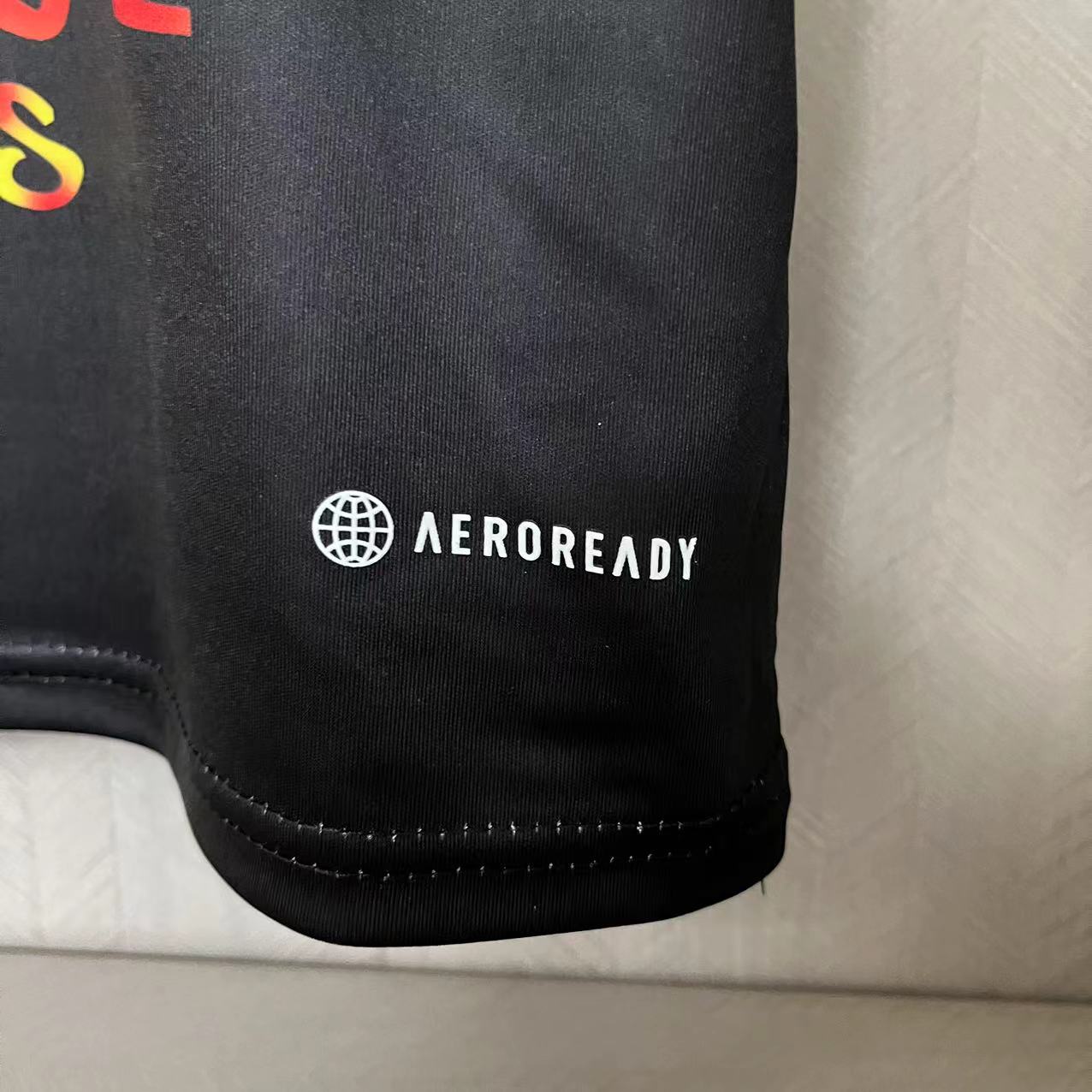 2023-24 Ajax Pre Match