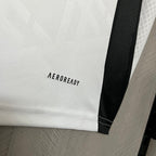 2024-25 Germany home