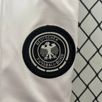 2014 Deutschland Heimspiele Kinder 16-28