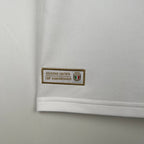 2023 Italia 125 Aniversario Blanco