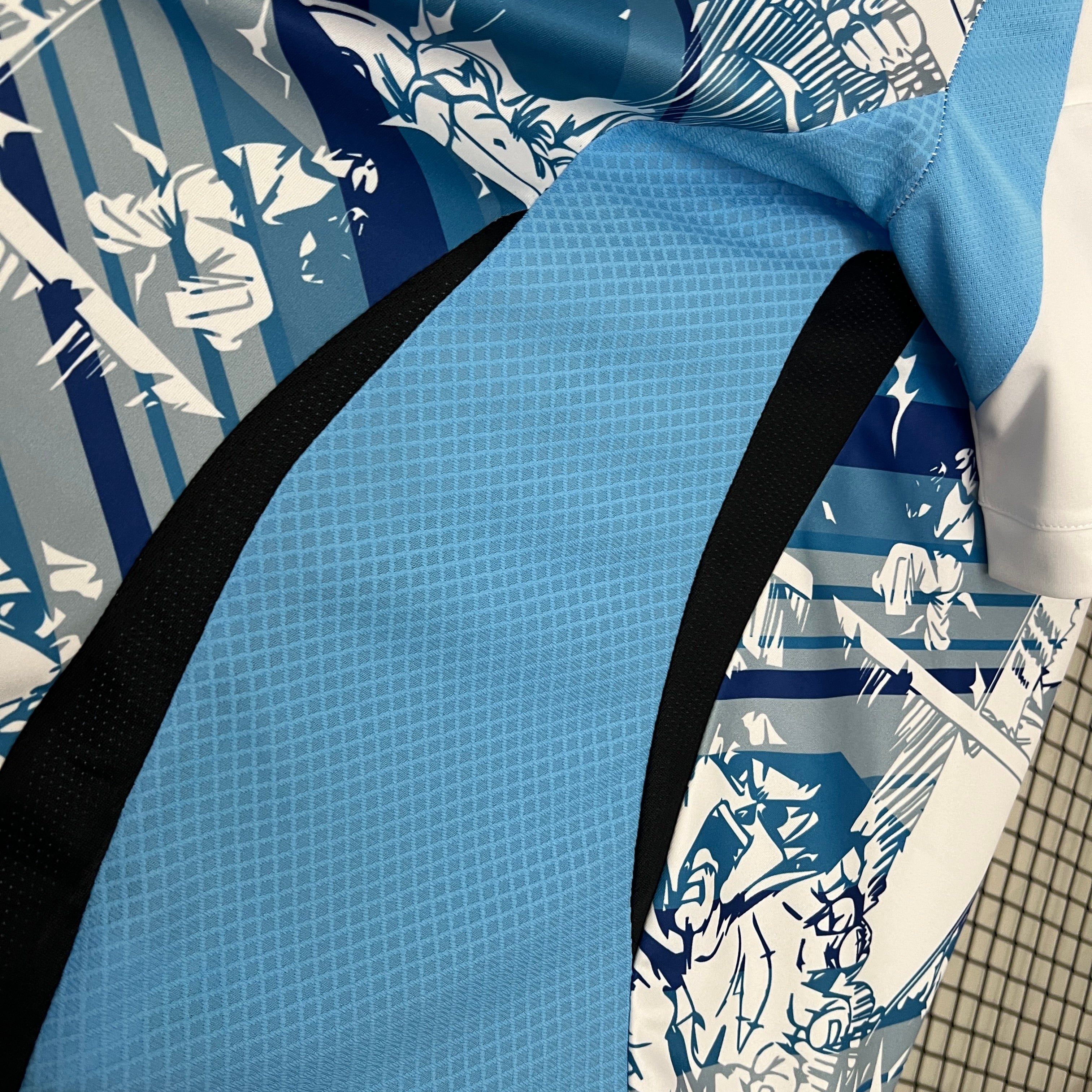 2024 Japan Special Edition(Dragon Ball)