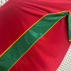 Portugal Heim Retro 1997-98
