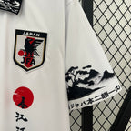 Edición especial de Japón 2024