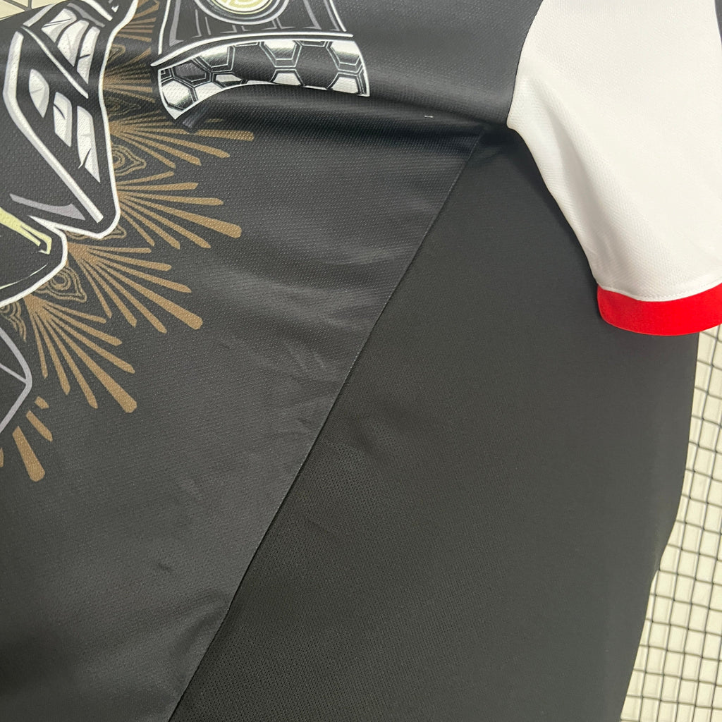 2024 Japan Special Edition