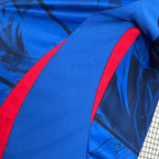 Edición especial japonesa de 2024 (Dragon Ball)