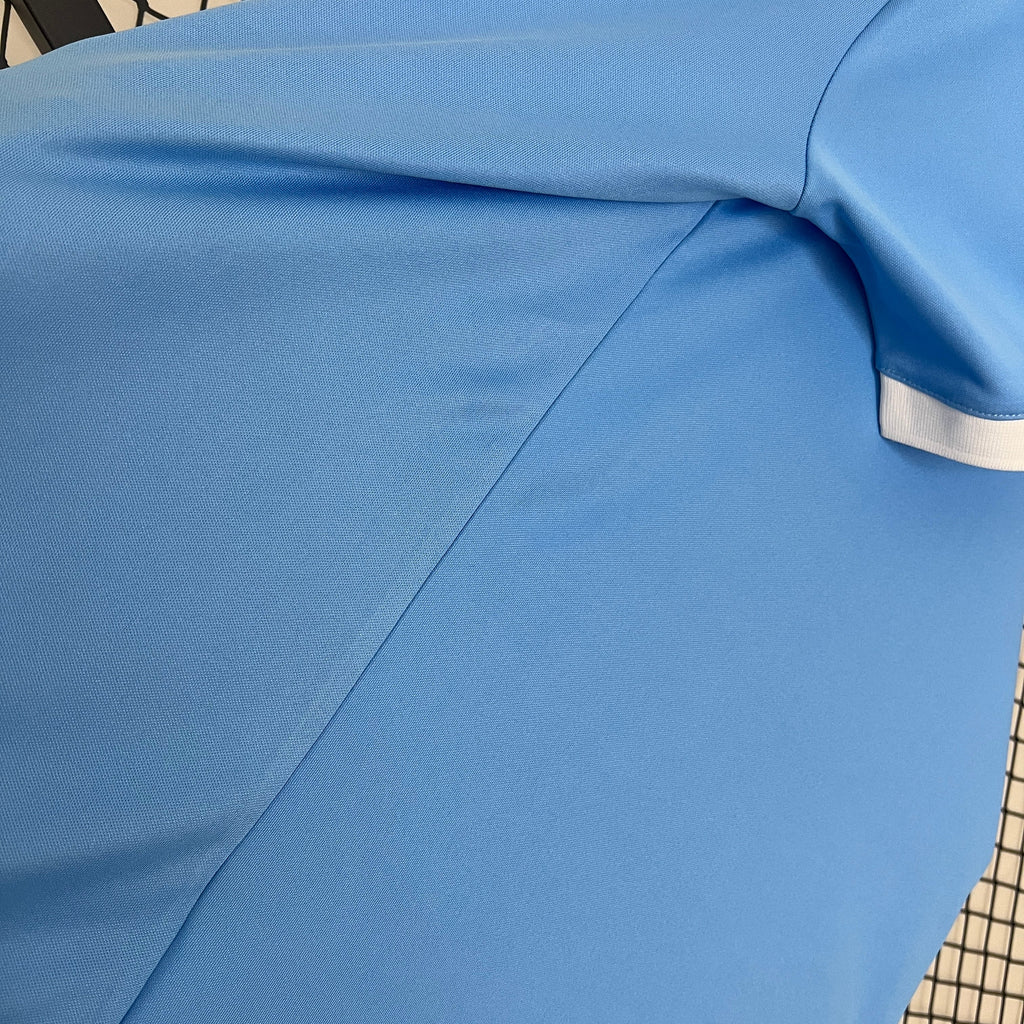 2024 Japan Special Edition