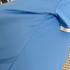 Edición especial de Japón 2024