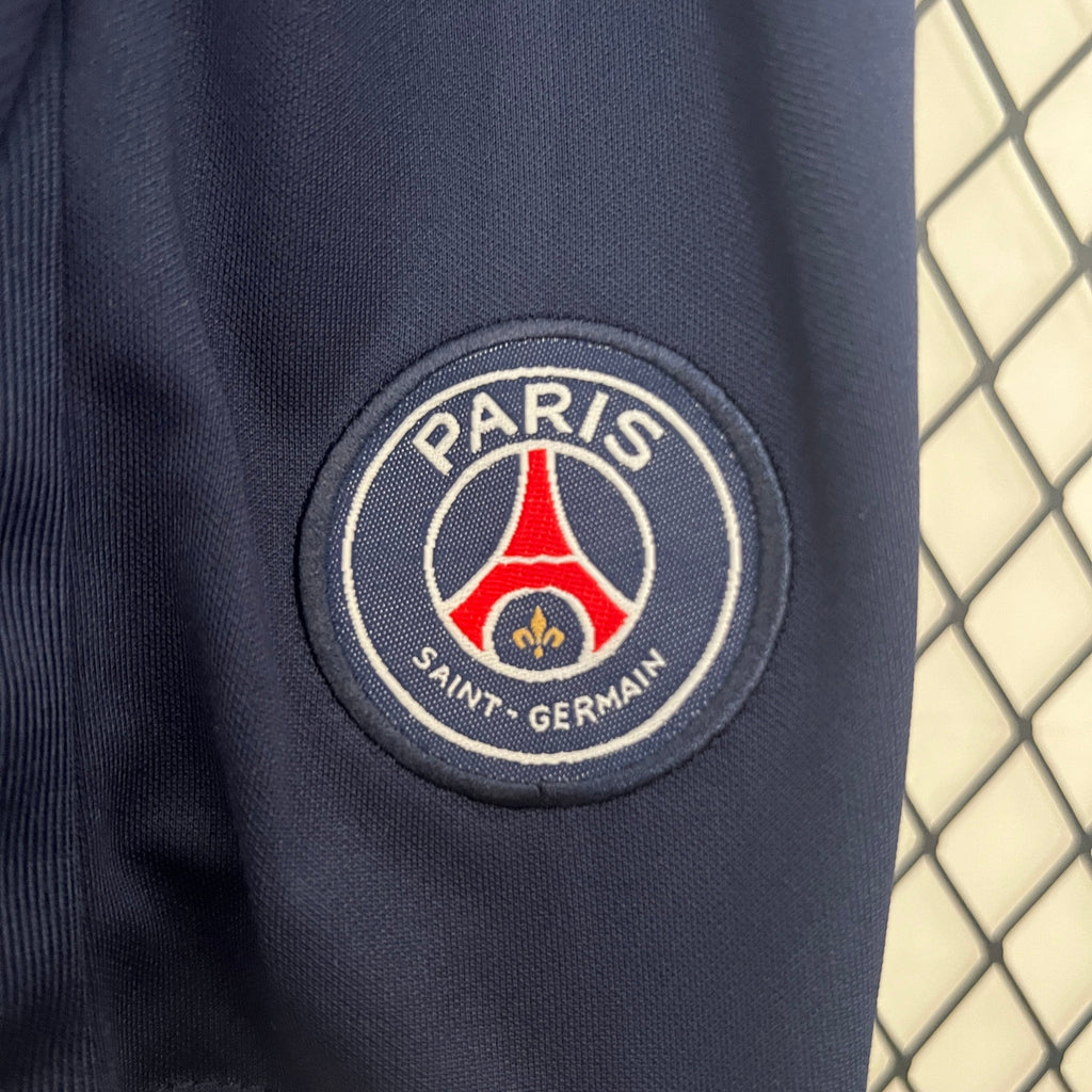 2024-25 Paris Home Kids Size 16-28