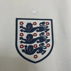 2024-25 Inglaterra Local