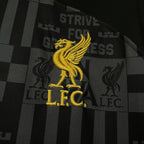 2024-25 Liverpool joint edition black