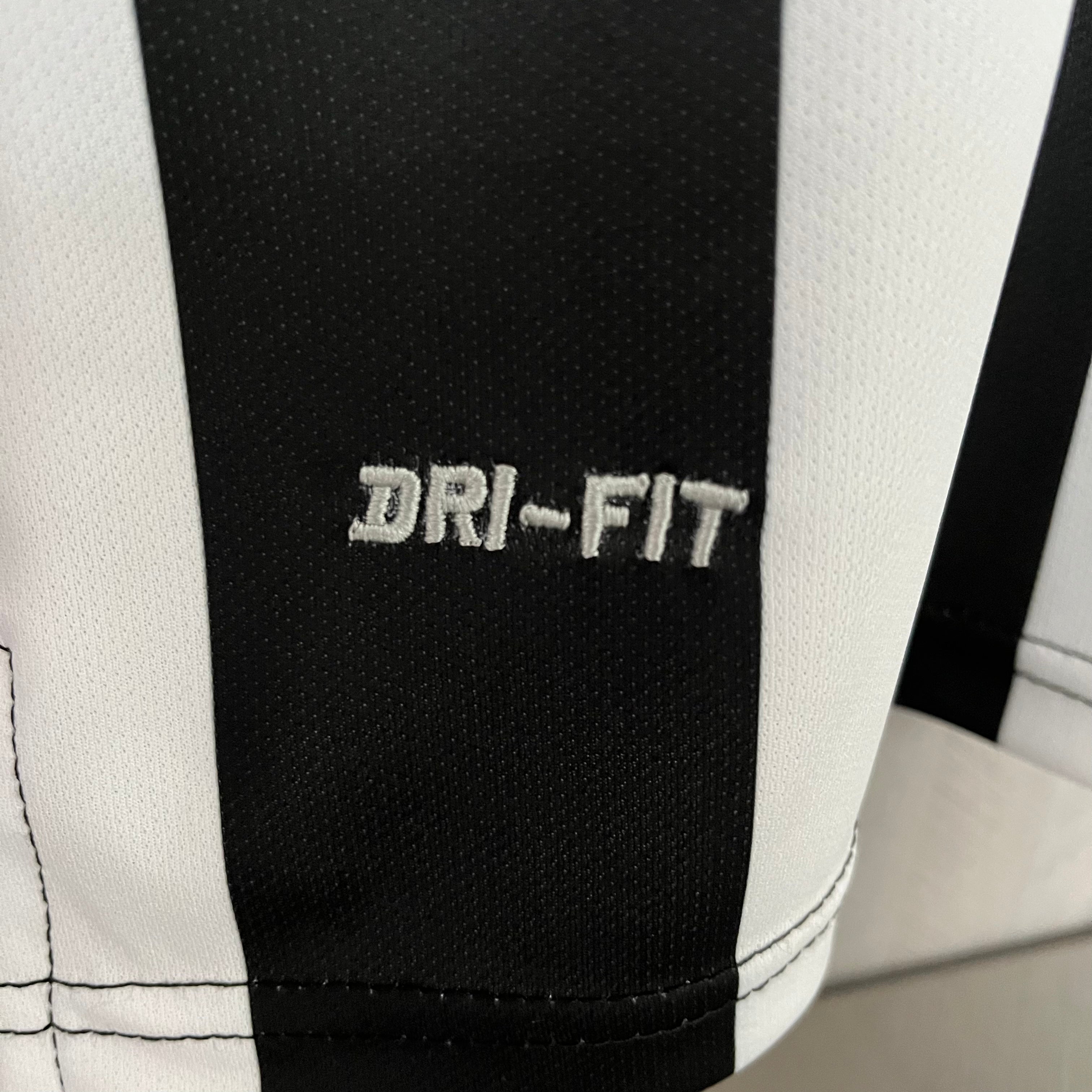 2014-15 Juventus  Home Retro