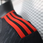 2023 Player Version Japan Special Edition