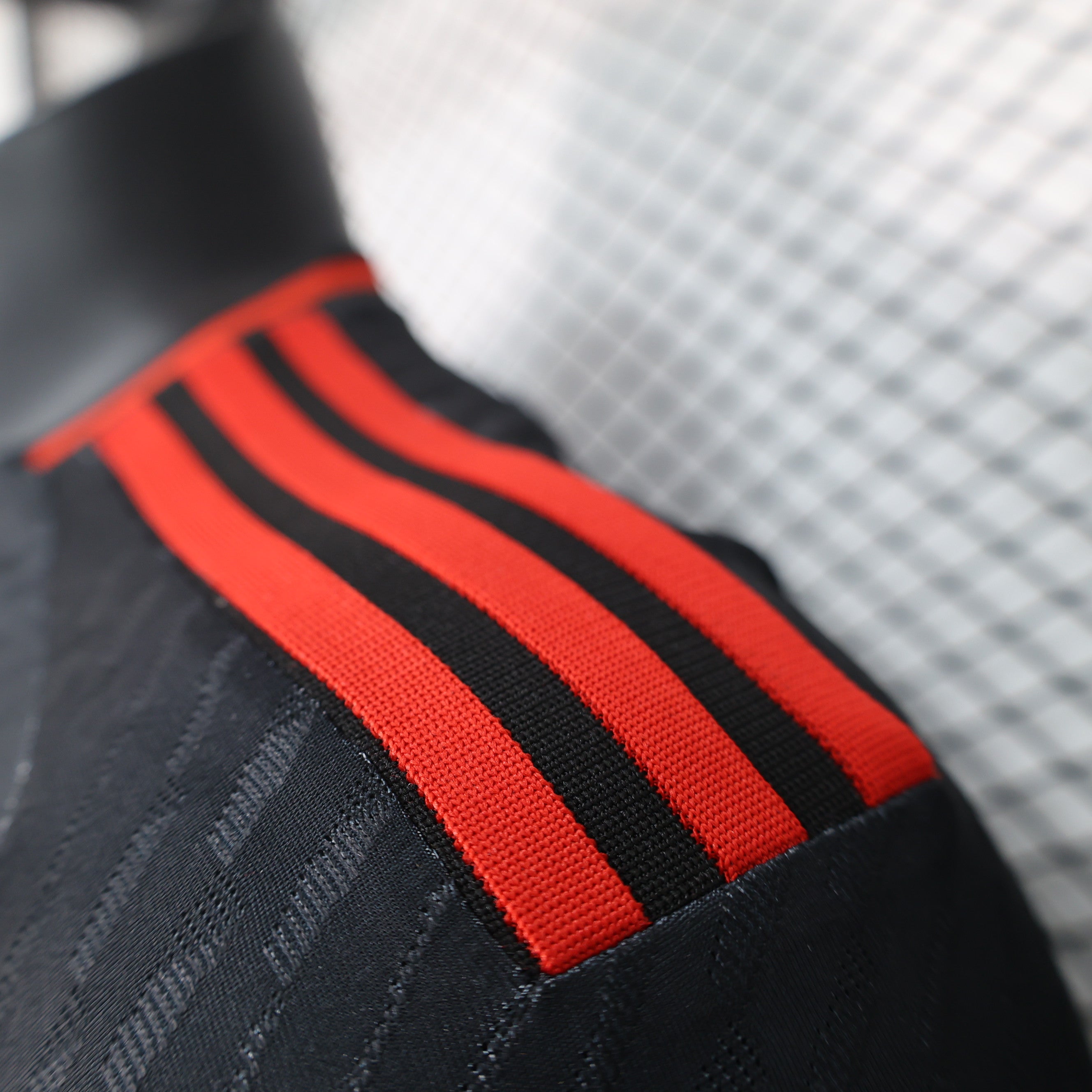 2023 Player Japan Special Edition