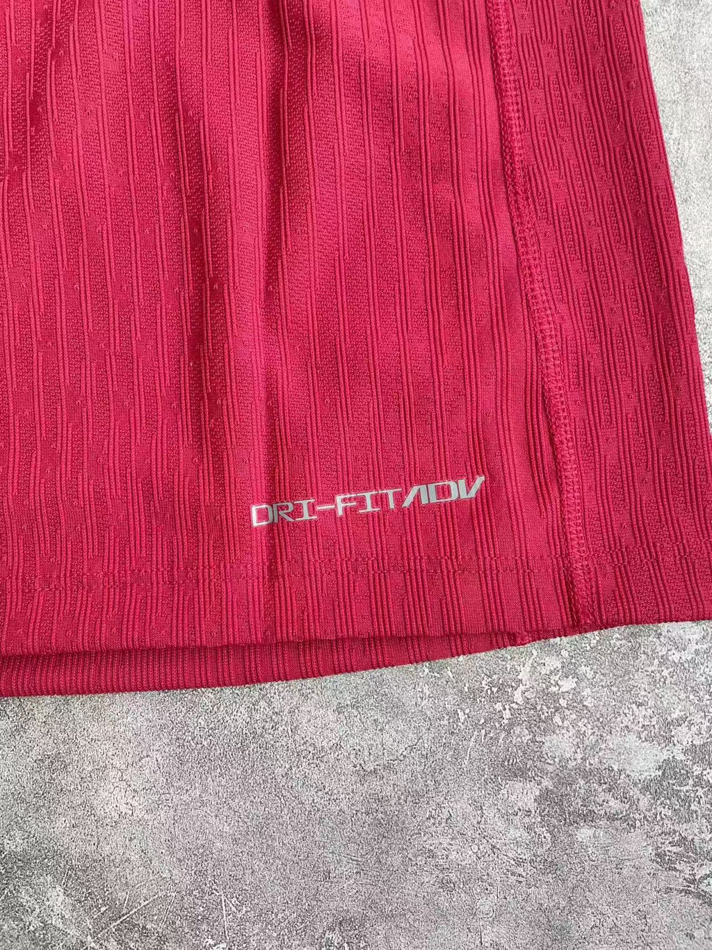 2023-24 Barcelona Special