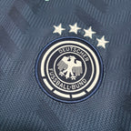 2026-27 Germany Away Fan Version long sleeves