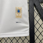 Edición Especial Marsella 2024-25 Blanco