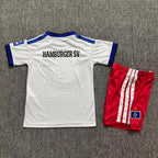 2026-27 Hamburg Home Kids