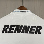 1995-96 Gremio Auswärts-Retro