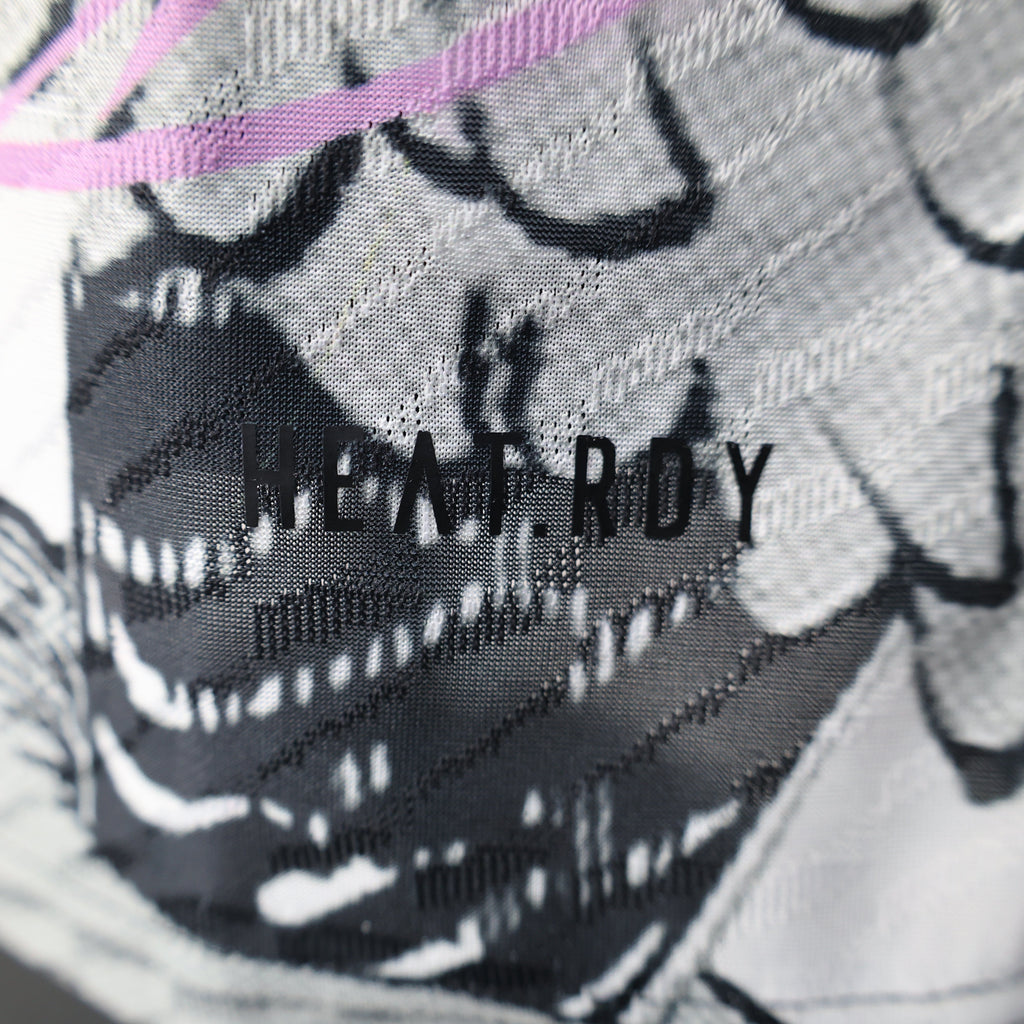 2025-26 Japan Special Player Version